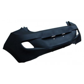 Defensa tras grand i10 15-17 5p t154 892