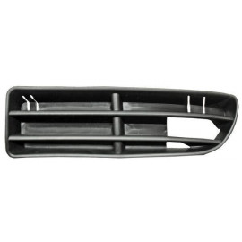 Parrilla jetta 99-07 de def ald205 agt izq 2830207