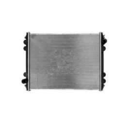 Radiador Freightliner Century FLD 120 1990 1991 1992 1993 1994 1995 1996 1997 1998 1999 2000 2001 2002 2003 2004 2005 2006 2007