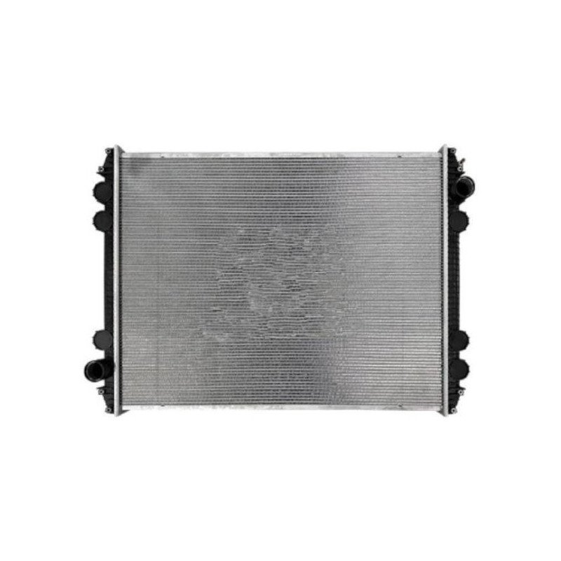 Radiador Freightliner Century FLD 120 1990 1991 1992 1993 1994 1995 1996 1997 1998 1999 2000 2001 2002 2003 2004 2005 2006 2007