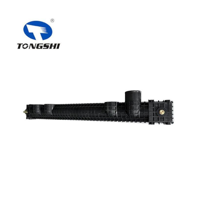 Radiador Freightliner Century FLD 120 1990 1991 1992 1993 1994 1995 1996 1997 1998 1999 2000 2001 2002 2003 2004 2005 2006 2007