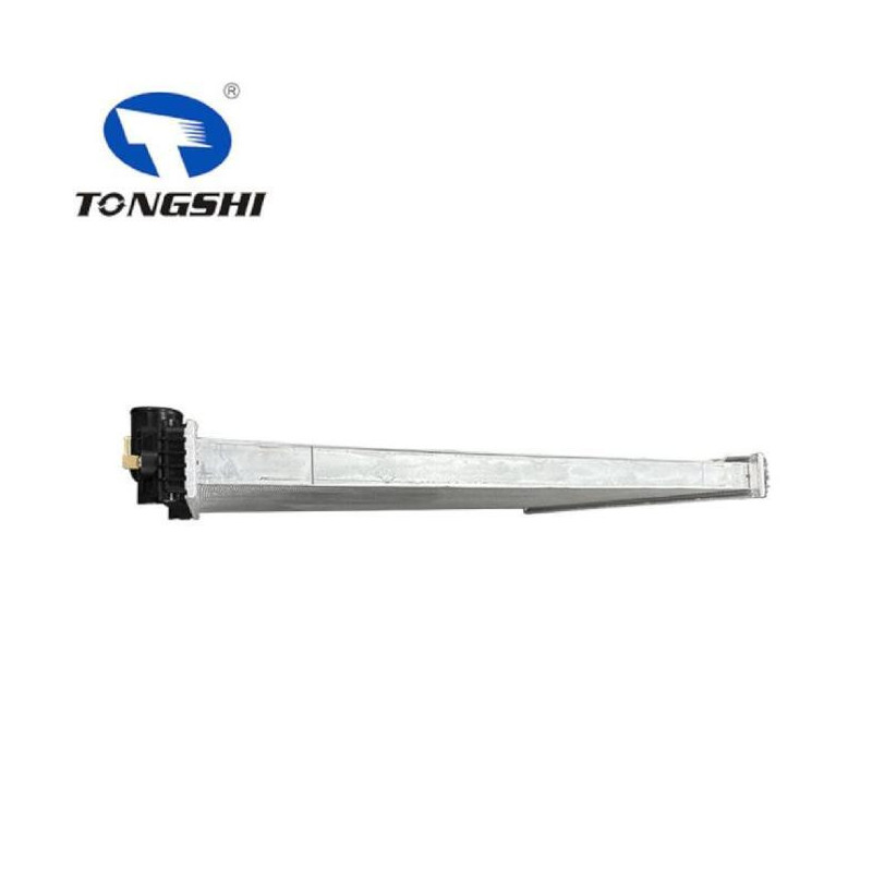 Radiador Freightliner Century FLD 120 1990 1991 1992 1993 1994 1995 1996 1997 1998 1999 2000 2001 2002 2003 2004 2005 2006 2007