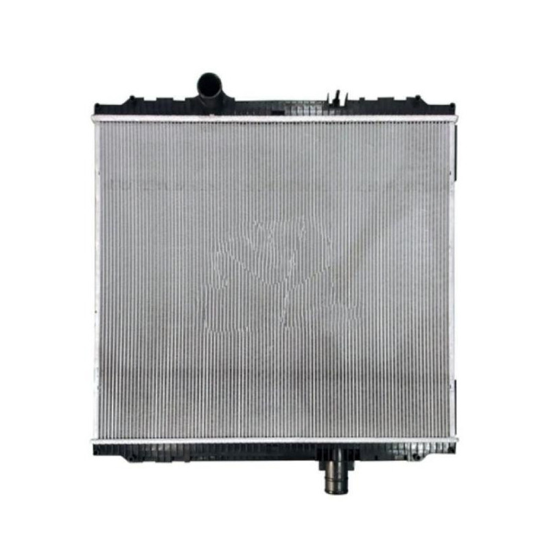 Radiador Kenworth T800 2008 2009 2010 2011 2012 2013 2014 2015