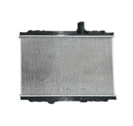 Radiador Kenworth T300 2008 2009 2010