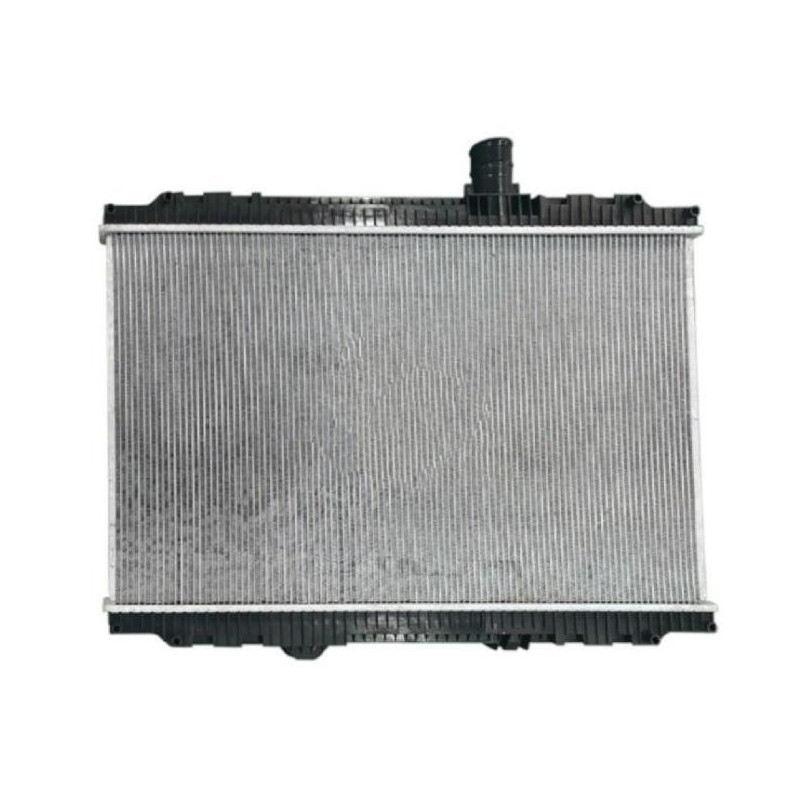 Radiador Kenworth T300 2008 2009 2010
