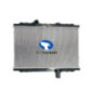 Radiador Kenworth T300 2008 2009 2010