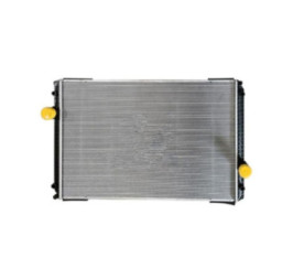 Radiador International ProStar Series 5900i 2004 2005 2006 2007 2008 2009 2010