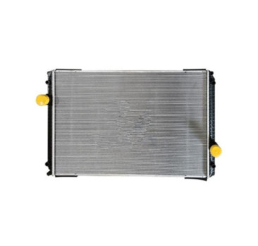 Radiador International ProStar Series 5900i 2004 2005 2006 2007 2008 2009 2010