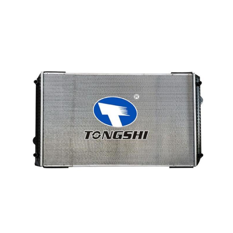 Radiador International ProStar Series 5900i 2004 2005 2006 2007 2008 2009 2010