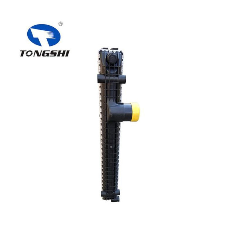 Radiador International ProStar Series 5900i 2004 2005 2006 2007 2008 2009 2010