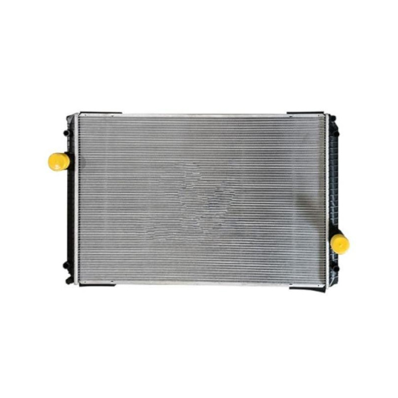 Radiador International ProStar Series 5900i 2004 2005 2006 2007 2008 2009 2010