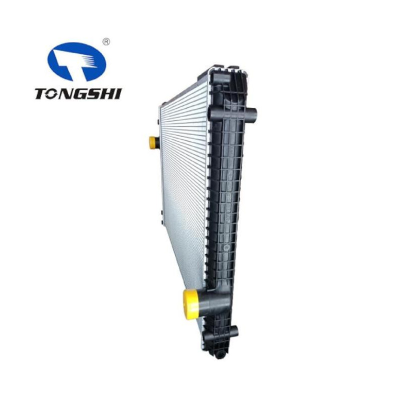 Radiador International ProStar Series 5900i 2004 2005 2006 2007 2008 2009 2010