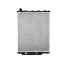 Radiador Volvo CHN Series 2008 2009 2010 2011 2012 2013 2014