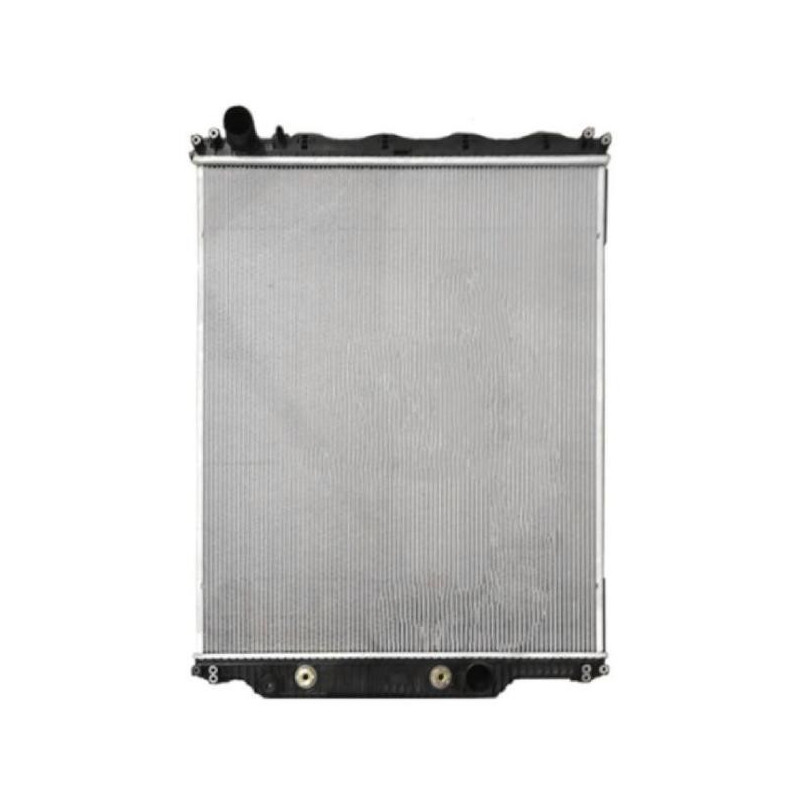 Radiador Volvo CHN Series 2008 2009 2010 2011 2012 2013 2014