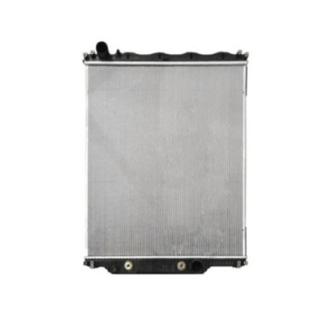 Radiador Volvo CHN Series 2008 2009 2010 2011 2012 2013 2014