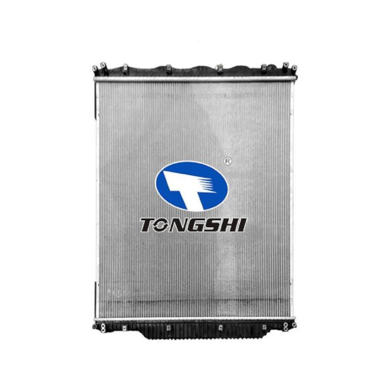 Radiador Volvo CHN Series 2008 2009 2010 2011 2012 2013 2014