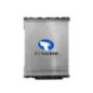 Radiador Volvo CHN Series 2008 2009 2010 2011 2012 2013 2014