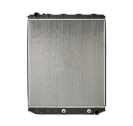 Radiador Volvo VNL 2008 2009 2010 2011 2012 2013 2014 2015 2016 2017