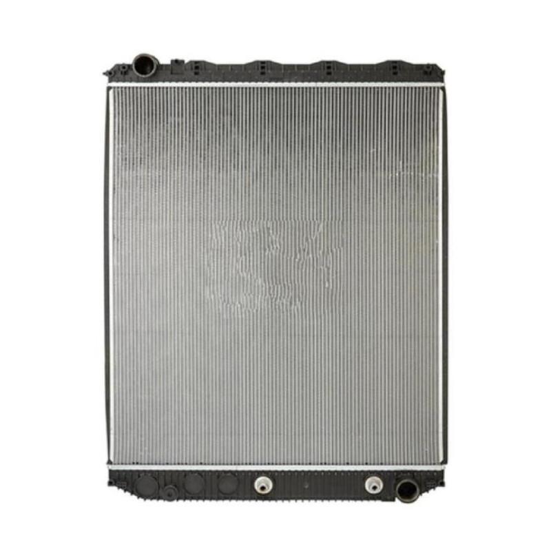 Radiador Volvo VNL 2008 2009 2010 2011 2012 2013 2014 2015 2016 2017