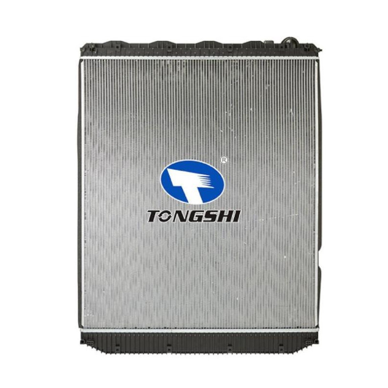 Radiador Volvo VNL 2008 2009 2010 2011 2012 2013 2014 2015 2016 2017