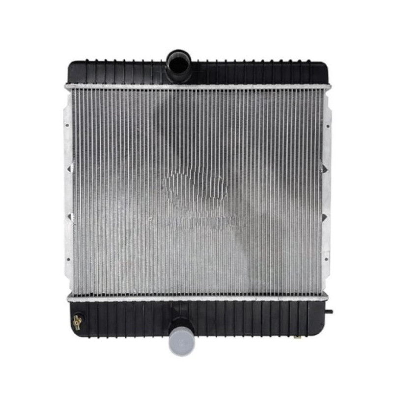 Radiador Navistar Series 4200 1997 1998 1999 2000 2001 2002 2003 2004 2005 2006 2007 2008 2009