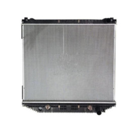 Radiador Freightliner Business Class M2 2008 2009 2010 2011 2012 2013 2014