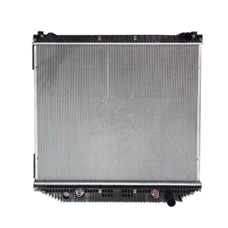 Radiador Freightliner Business Class M2 2008 2009 2010 2011 2012 2013 2014