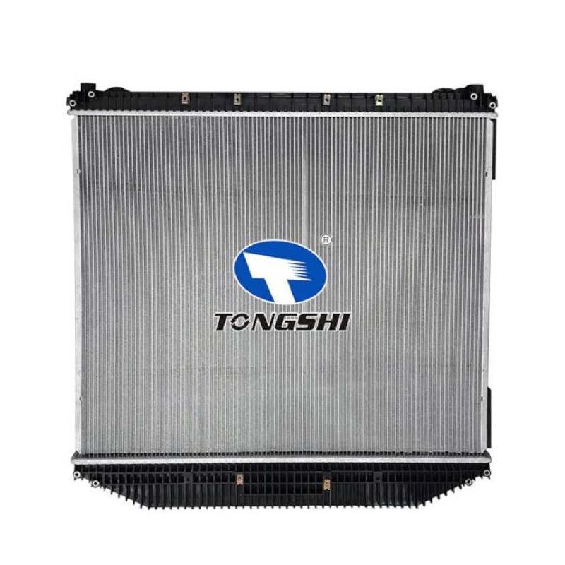 Radiador Freightliner Business Class M2 2008 2009 2010 2011 2012 2013 2014