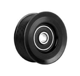 Polea De Accesorios Nissan Armada 2005-2015 Motor V8 5.6L