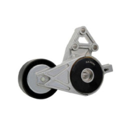 Tensor De Accesorios Audi Tt 2000-2006 Motor L4 1.8L