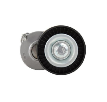 Tensor De Accesorios Audi A3 2010-2013 Motor L4 2.0L