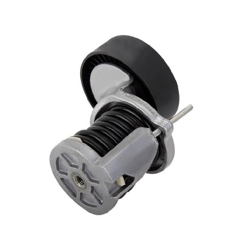 Tensor De Accesorios Audi A3 2010-2013 Motor L4 2.0L