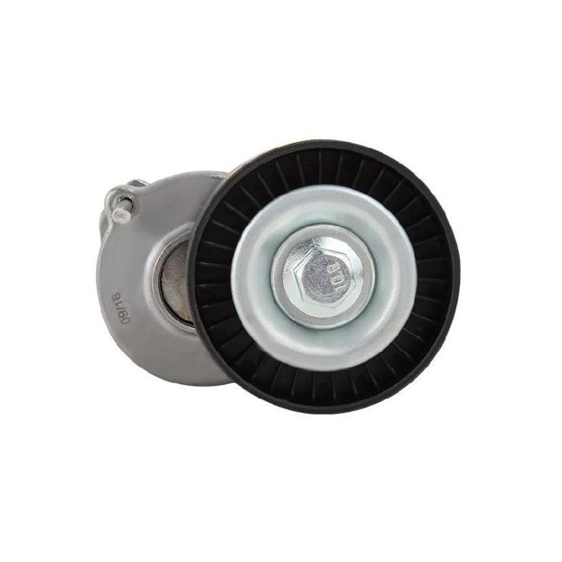 Tensor De Accesorios Audi A3 2010-2013 Motor L4 2.0L