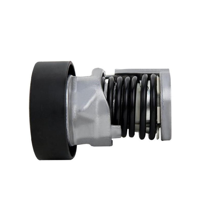 Tensor De Accesorios Audi A3 2010-2013 Motor L4 2.0L