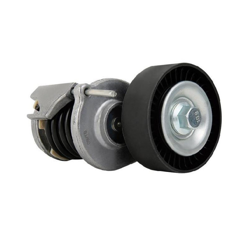 Tensor De Accesorios Audi A3 2010-2013 Motor L4 2.0L