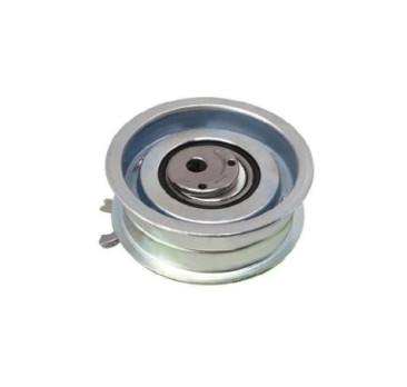 Polea De Distribución Seat Cordoba 2001-2009 Motor L4 2.0L