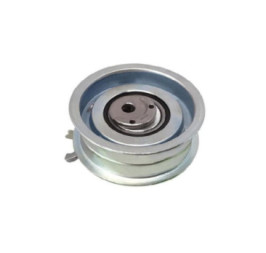 Polea De Distribución Seat Cordoba 2001-2009 Motor L4 2.0L