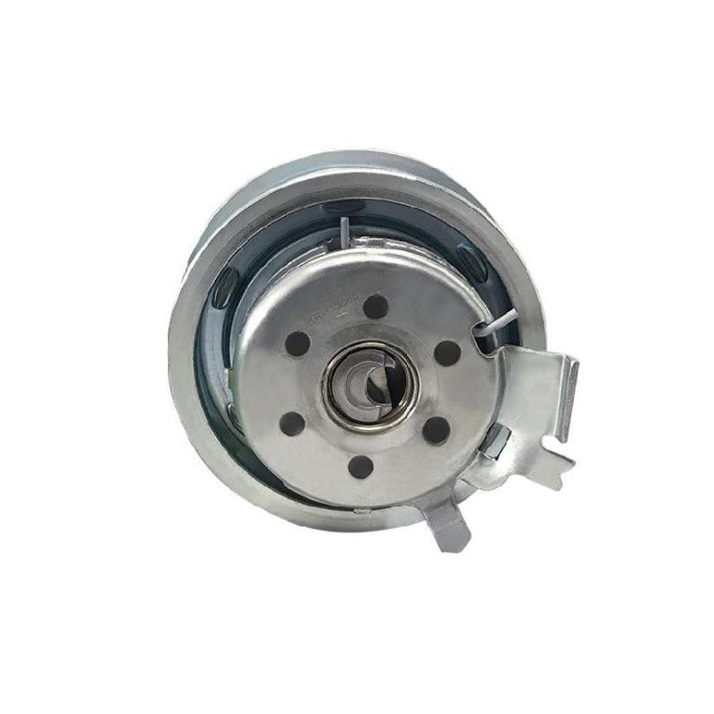 Polea De Distribución Seat Cordoba 2001-2009 Motor L4 2.0L