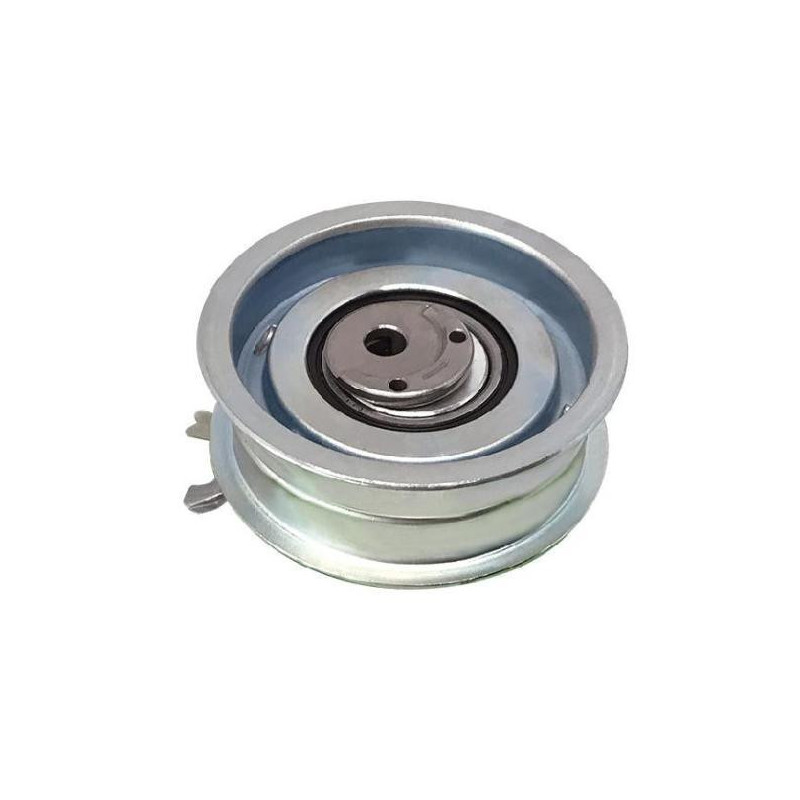 Polea De Distribución Seat Cordoba 2001-2009 Motor L4 2.0L