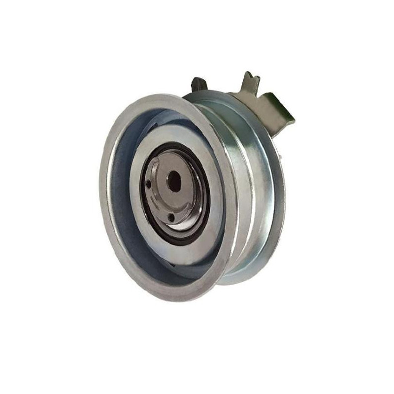 Polea De Distribución Seat Cordoba 2001-2009 Motor L4 2.0L