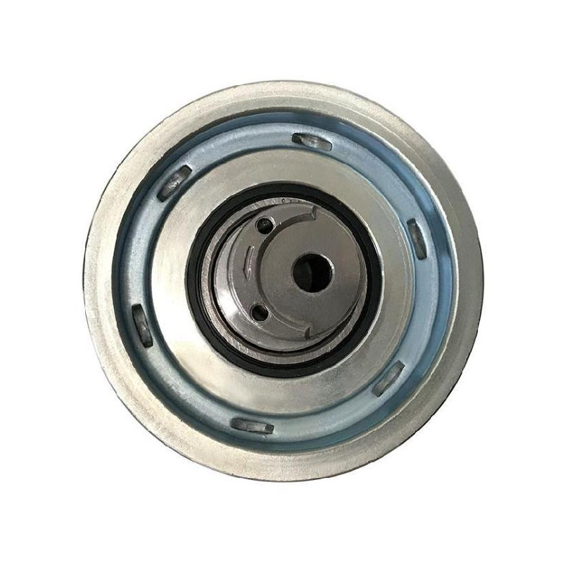 Polea De Distribución Seat Cordoba 2001-2009 Motor L4 2.0L