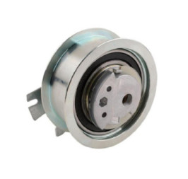 Polea De Distribución Audi A3 2010-2013 Motor L4 2.0L