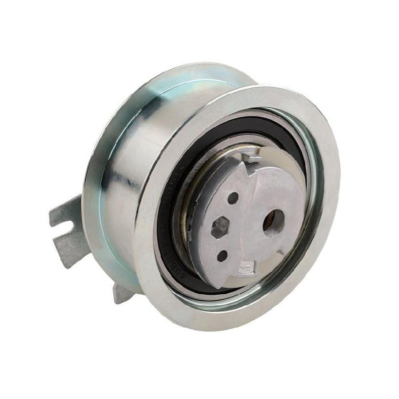 Polea De Distribución Audi A3 2010-2013 Motor L4 2.0L