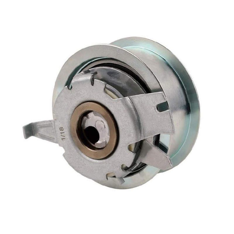 Polea De Distribución Audi A3 2010-2013 Motor L4 2.0L