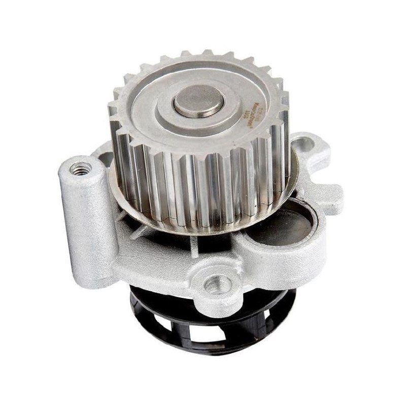 Bomba De Agua Audi A3 2001-2004 Motor L4 1.8L