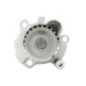 Bomba De Agua Audi A3 2001-2004 Motor L4 1.8L