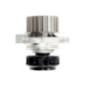 Bomba De Agua Audi A3 2001-2004 Motor L4 1.8L