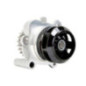 Bomba De Agua Audi A3 2001-2004 Motor L4 1.8L