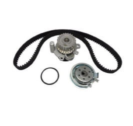 Kit De Banda De Distribución Seat Cordoba 2004-2009 Motor L4 2.0L