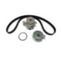 Kit De Banda De Distribución Seat Cordoba 2004-2009 Motor L4 2.0L
